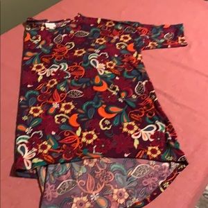 Lularoe Irma